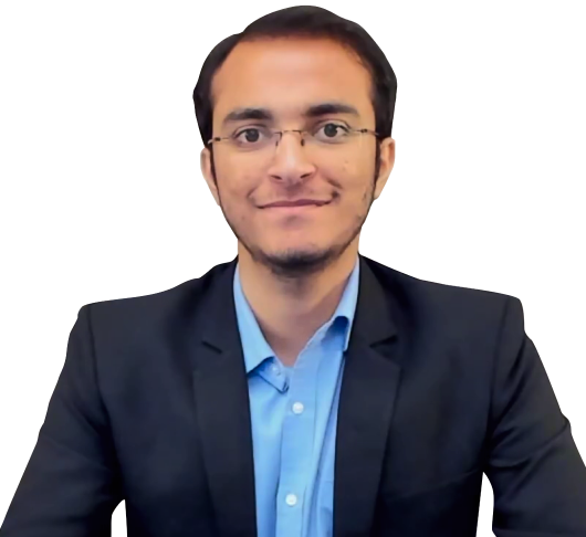 iB Cricket | Highly Immersive VR Cricket | Oculus Quest 2