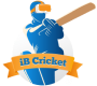 ib cricket logo